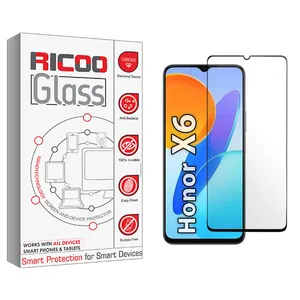 Ricoo RC Ceramics Screen Protector For Honor X6