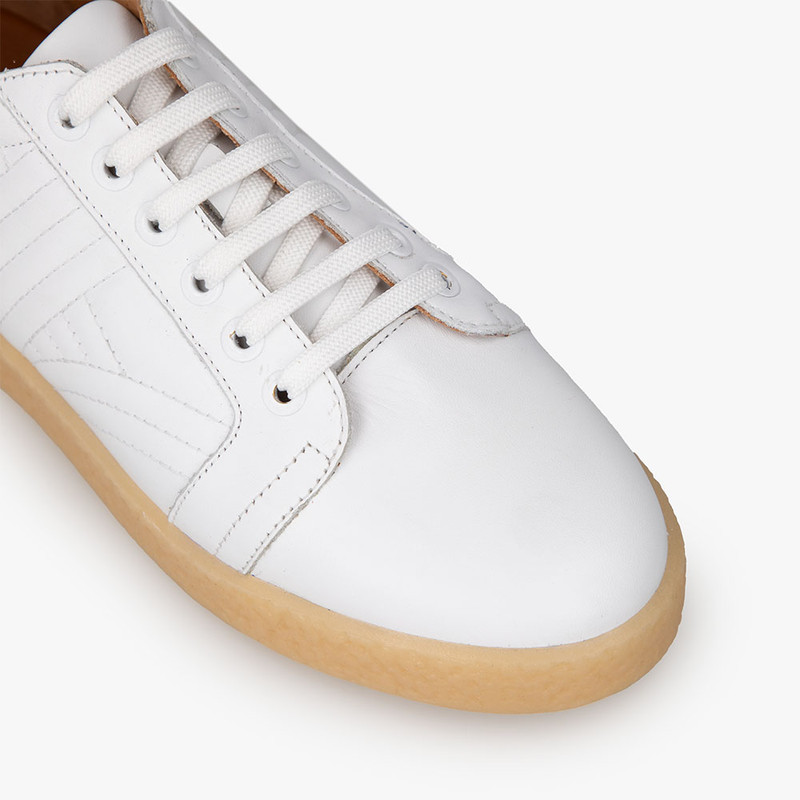 کفش طبی زنانه برتونیکس مدل 2377