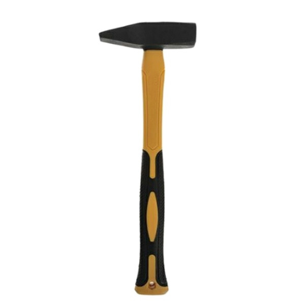 چکش مدل WT3149 وزن 500 گرم چکش مدل WT3149 وزن 500 گرم