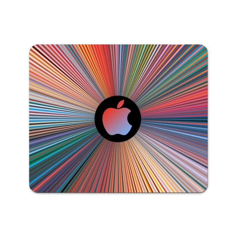 ماوس پد پاد آفرین کد 746 سایز 19*24 سانتی متر