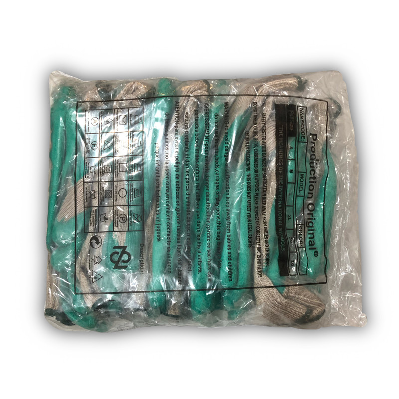 دستکش ایمنی کد 017 دستکش ایمنی کد 017