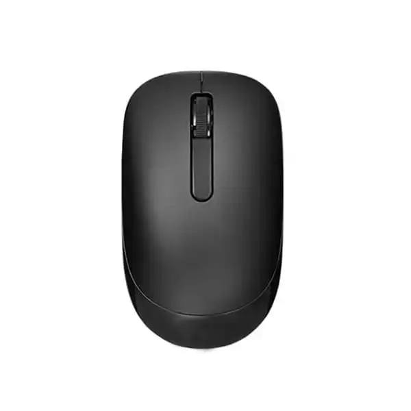 ماوس بی سیم مدل 001