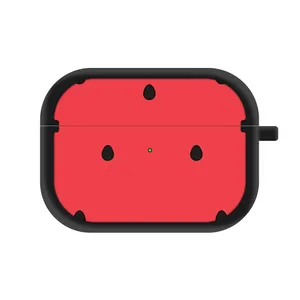 AKAM AAPPC0001790 APPLE AIRPOD PRO CASE