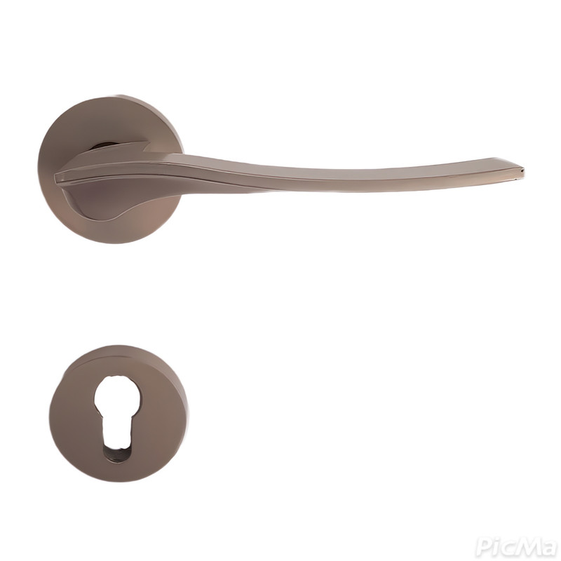 دستگیره در مدل رزت 1100 MHA