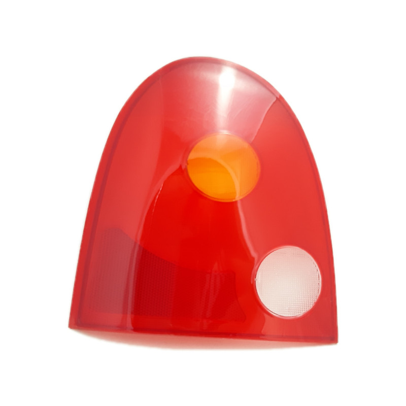 طلق چراغ خطر چپ مدل S11-3773010 مناسب برای ام وی ام ۱۱۰