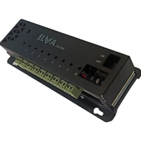 UPS CCTV STAR-2612I UPS