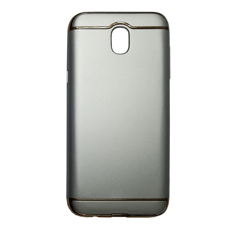 کاور مدل SR-017 مناسب برای گوشی موبایل سامسونگ Galaxy J5 pro / J530
