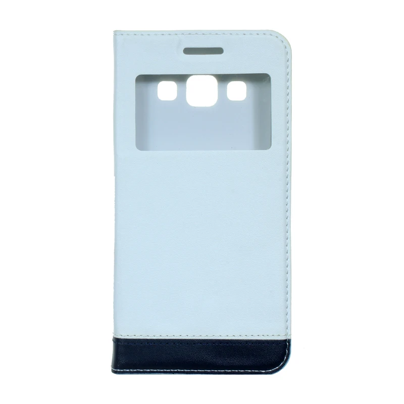 کیف کلاسوری مدل Rada کد AZ مناسب برای گوشی موبایل سامسونگ Galaxy A3 2015