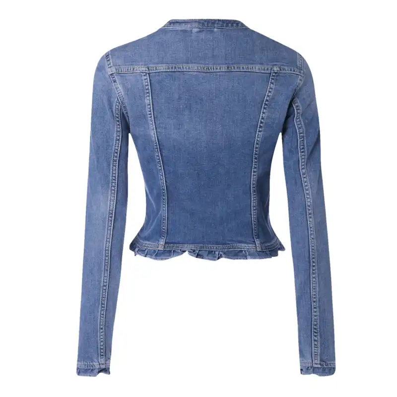 کت زنانه اس.اولیور مدل Am