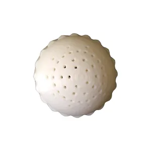 سر آب پاش کد 3DGR02