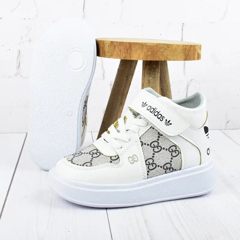 کفش راحتی  مدل سینالوآ کد WH.3624