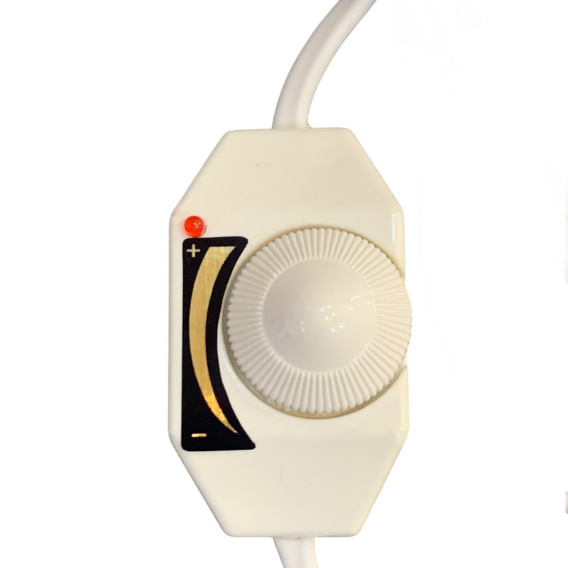 تشک برقی مدل تابان کد 5070 تشک برقی مدل تابان کد 5070
