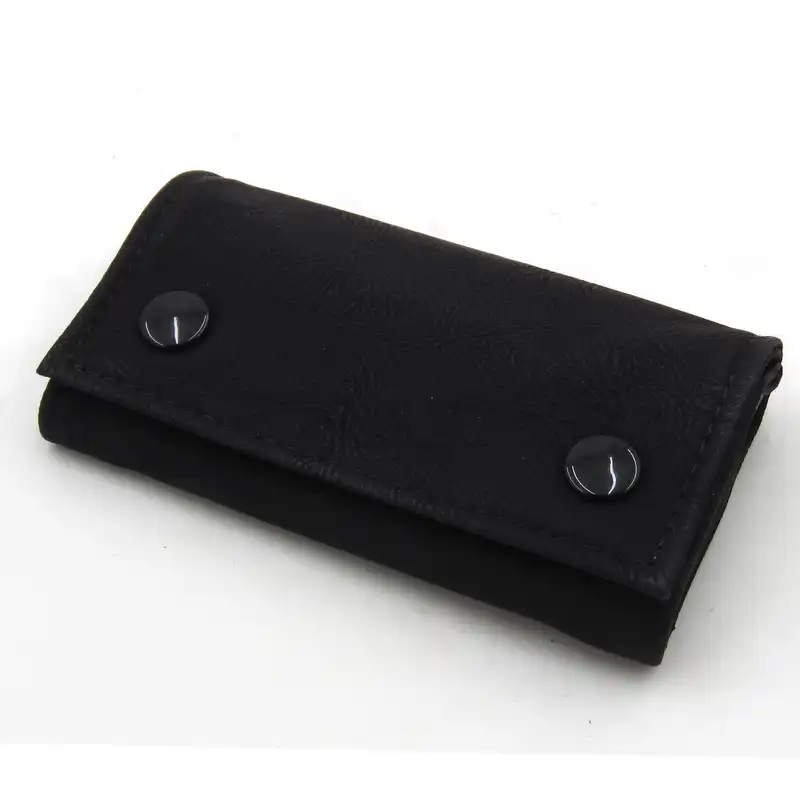 کیف نگهداری توتون کد DKD-455