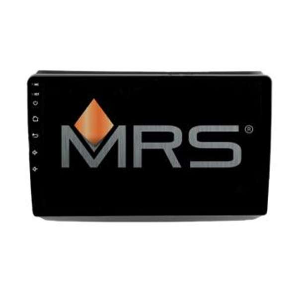 پخش کننده تصویری خودرو ام ار اس کد 11 مناسب برای آزرا