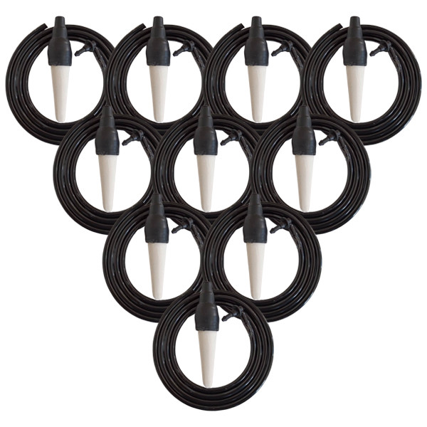 آب بانک مدل M1010 بسته 10 عددی آب بانک مدل M1010 بسته 10 عددی