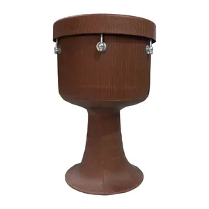 ضرب بوشهری پژواک کد6