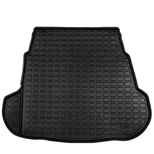 کفپوش صندوق خودرو بابل کارپت مدل Mbs مناسب برای کیا اپتیما 