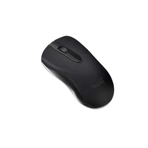 ماوس ای نت کد 632