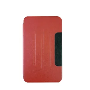 کاور کد 04 مناسب برای تبلت ایسوس fe 170