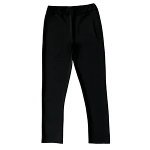 شلوار زنانه مدل KMB 2