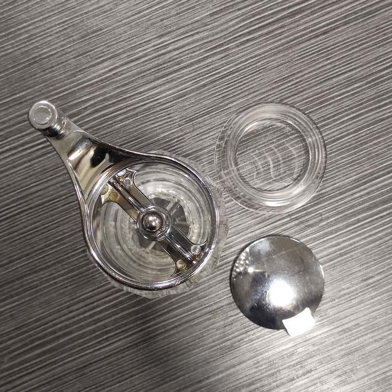 زعفران ساب کد Sadaf1