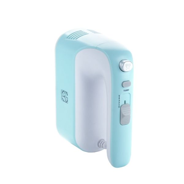 همزن گرین پوینت مدل FHM-AC310