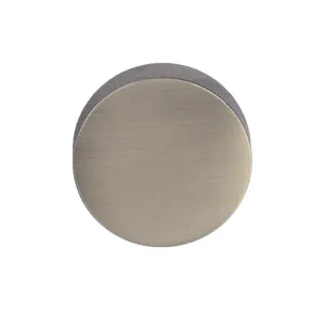 دستگیره کابینت مدل  اومادا بسته 3 عددی