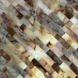 دیوارپوش مدل 316