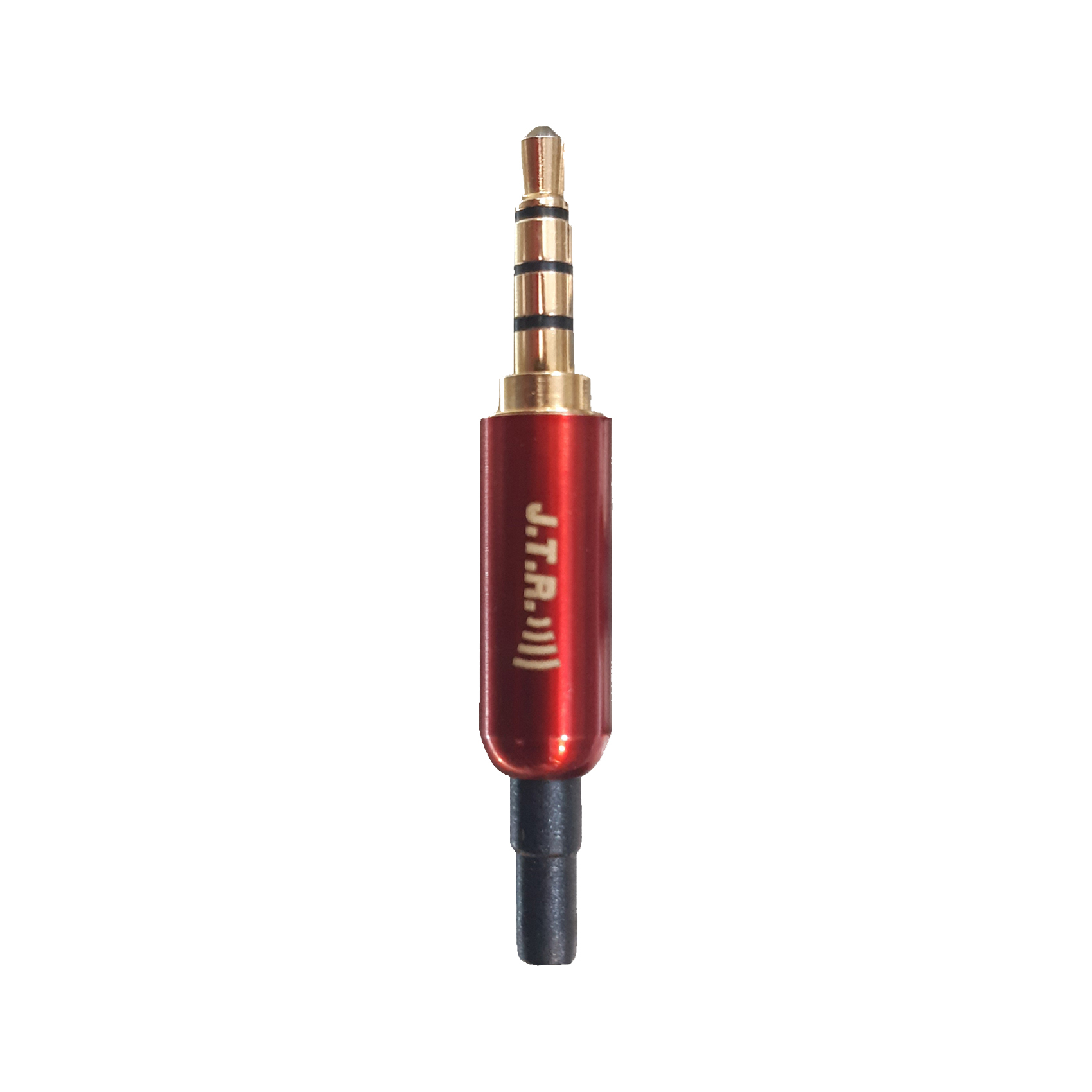 فیش تی آر اس جی تی آر مدل JM313