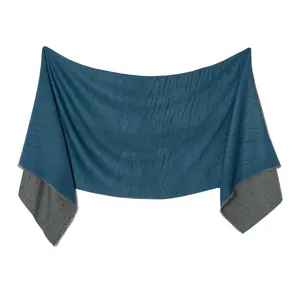 شال زنانه مدل MD3-AT4781