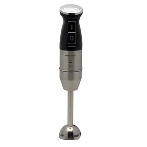 گوشت کوب برقی سیلور جرمنی مدل SL-846