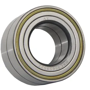 بلبرینگ چرخ جلو اتویاراک مدل DAC3565350035-ZZ مناسب برای پراید