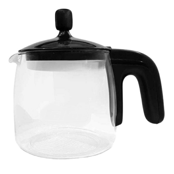 قوری فلر مدل TS 070_300