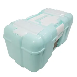 جعبه ابزار مدل myk9101