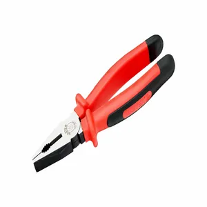 انبردست واستر مدل V20 سایز 6 اینچ