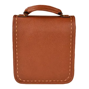 کیف رودوشی  مدل DB102-1 