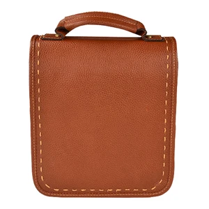 کیف رودوشی  مدل DB102-1