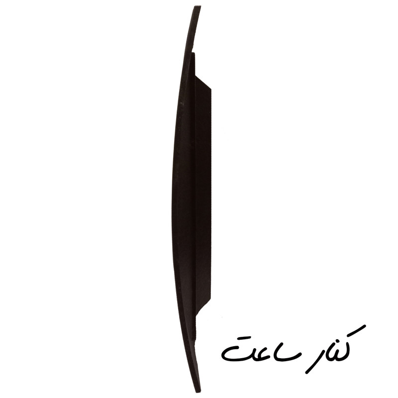 ساعت دیواری کودک مدل اسباب بازی ها