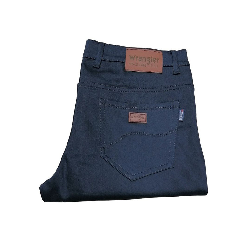 شلوار مردانه مدل کتان کد sh107