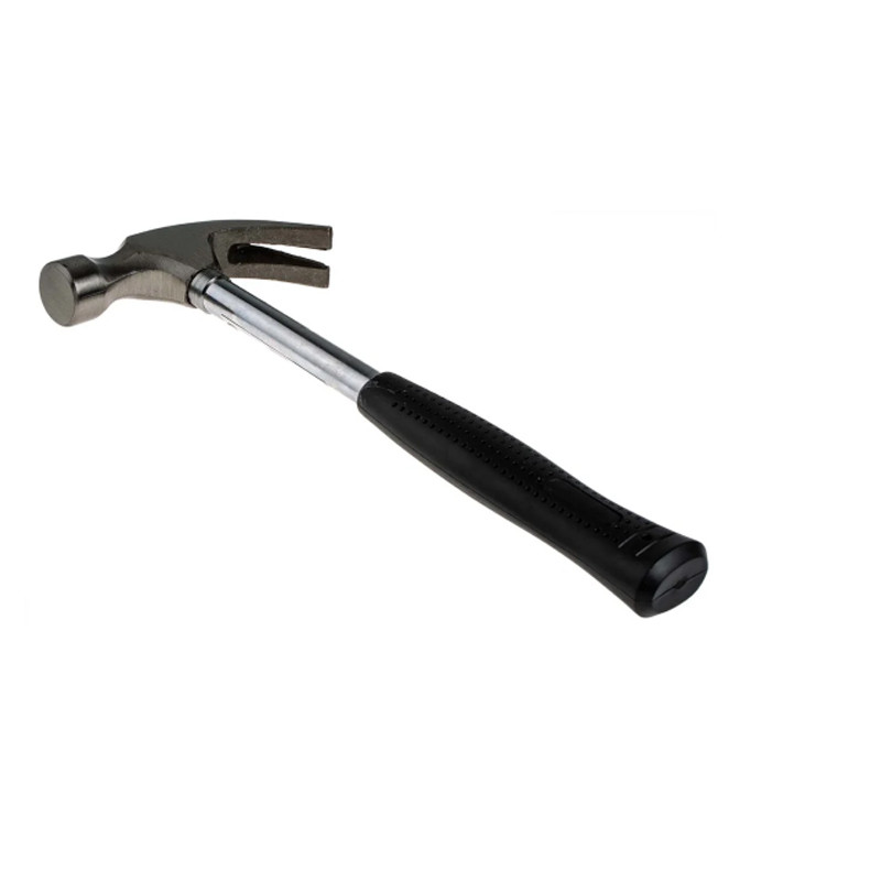 چکش میخ کش مدل ch14 چکش میخ کش مدل ch14