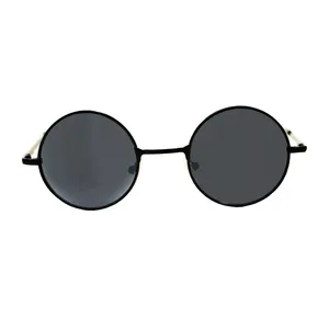 D2105 Sunglasses