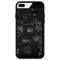 آنباکس کاور مدل A7P0554 مناسب برای گوشی موبایل اپل iPhone 7 Plus/8 plus توسط علی صمصامی فرد در تاریخ ۰۸ تیر ۱۳۹۹