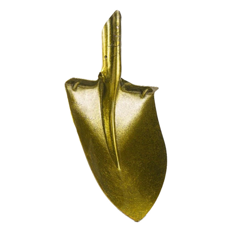 بیل ابزار امید مدل نمره 3