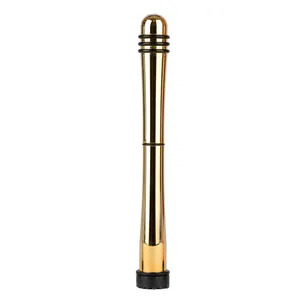 مودلر کد 3223G
