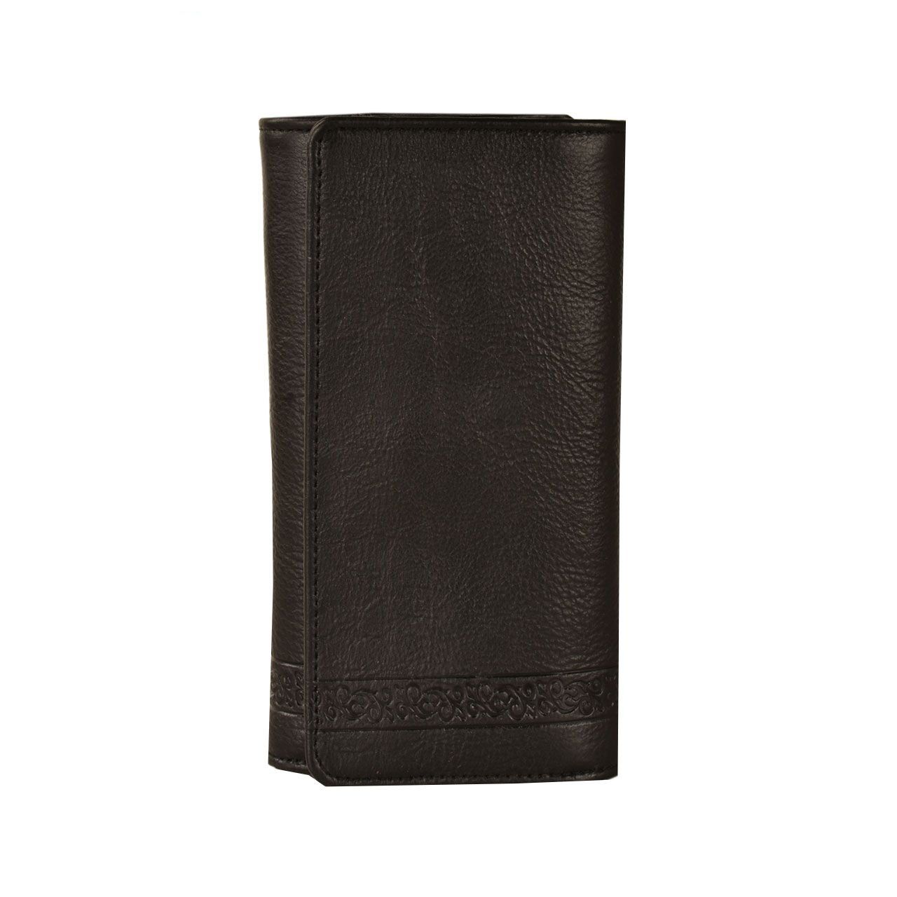 کیف پول زنانه پارینه مدل LW5 -  - 1