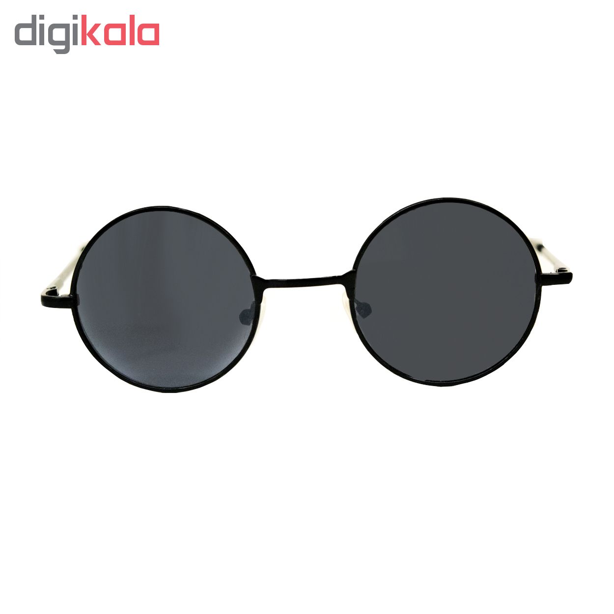 عینک آفتابی مدل D2105