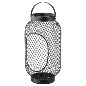 جا شمعی ایکیا مدل  50327289 - TOPPIG