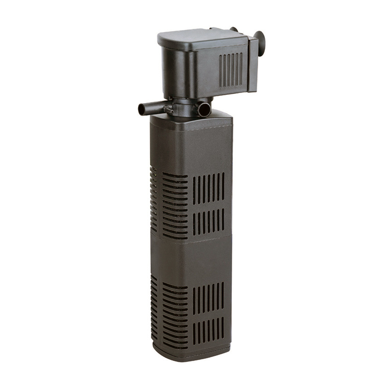فیلتر داخلی آکواریوم جنکا مدل IPF-180