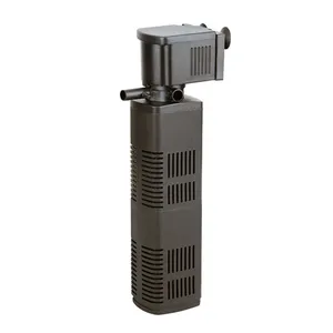 فیلتر داخلی آکواریوم جنکا مدل IPF-180