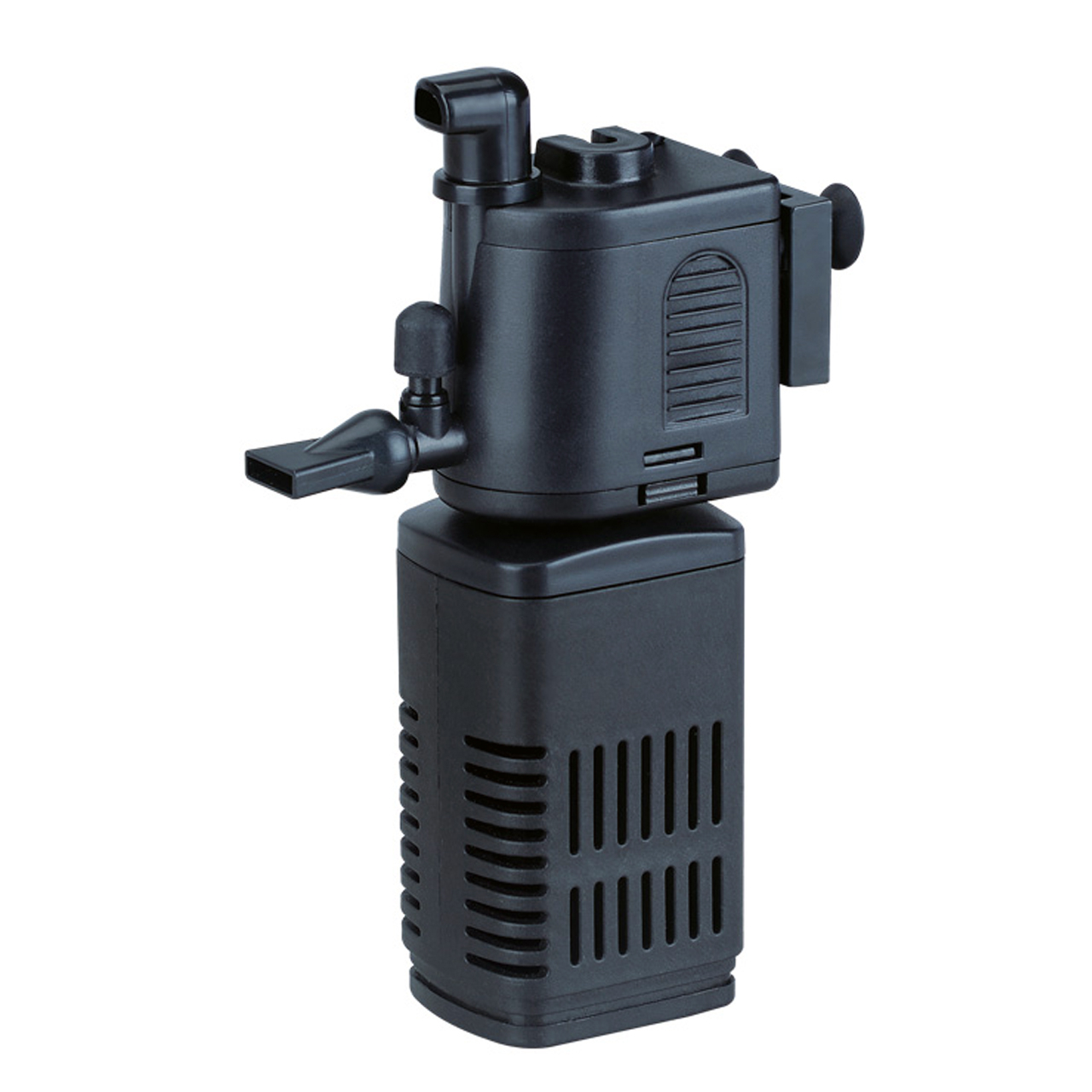 فیلتر داخلی آکواریوم جنکا مدل IPF-060